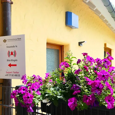 1 Mit Bad Ohne Kueche, 1 Person, 15 Qm, Direkt An Der Aach