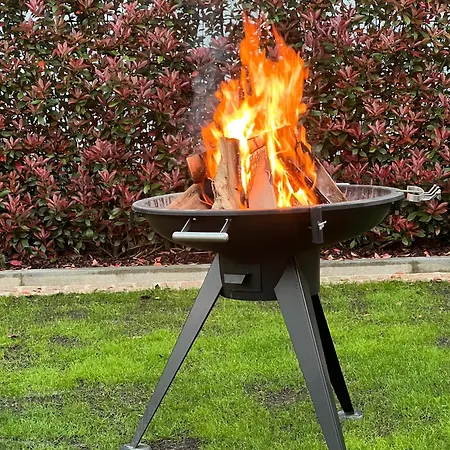 1 Mit Bad Ohne Kueche, 1 Person, 15 Qm, Direkt An Der Aach